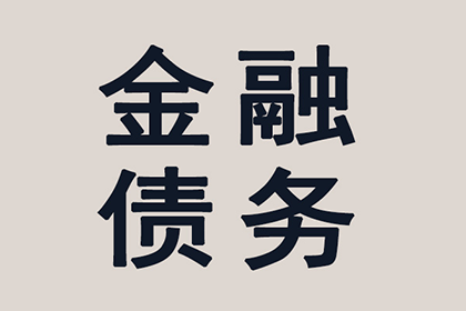网络途径追收欠款立案指南